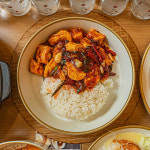 마라섬 마라탕 & 딤섬 수원망포본점