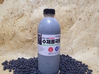 공주칼국수쭈꾸미구이 둔산점