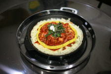 금천닭갈비.파전 청주본점