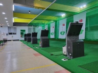 디노이 골프아카데미