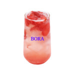 카페 보라