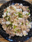 인생포차옛날통닭
