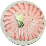 청년수산 단대 죽전점