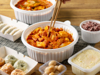 김치찜이 최고야 영대직영점