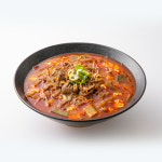 병아리김밥 의정부민락코스트코점