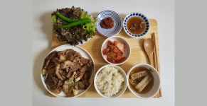 또와국수
