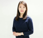 나이스세무법인 수원지사
