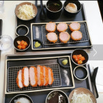 하루