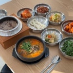 천생연분추어탕
