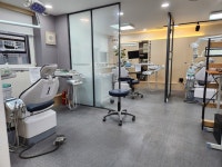 송인택치과의원