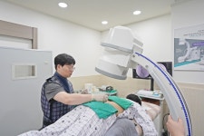 바로튼튼마취통증의학과의원