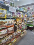 BOB 영등포점