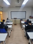 딱풀리는수학에토스학원