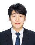 법무사오두환사무소
