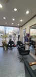정경랑헤어