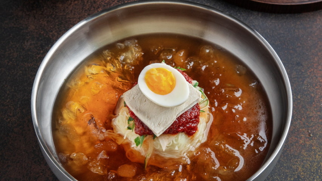 성주가야밀면