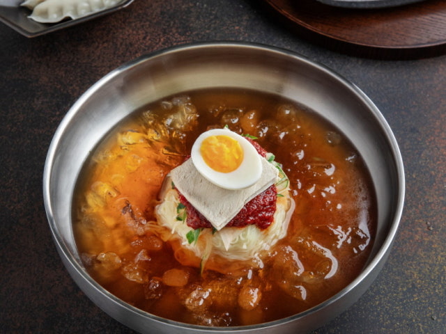 성주가야밀면