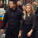 지앤엠엔터