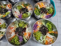 회초랑