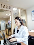 벨톤보청기 성남분당지사