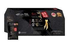 훈스약국 셀메드