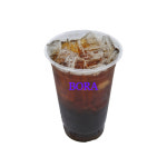 카페 보라