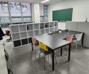 세빛수학교습소