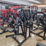 참좋은휘트니스 방촌점