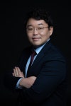 나이스세무그룹