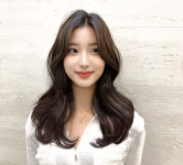 모스트헤어 양산범어점