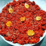제일식당