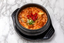 역북집 동천점