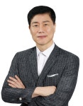 KS 공인중개사사무소