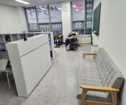 세빛수학교습소