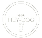 헤이독 인천본점