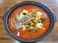 송돗골 하남본점