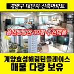 해링턴썬데이부동산공인중개사사무소