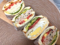맛사랑