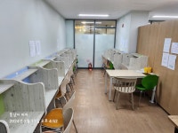 스마트해법영어 스마트해법수학 진림해법학원