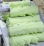 원조가야밀면