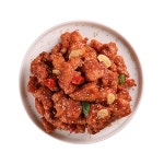 정석닭강정 상암점