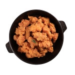 정석닭강정 상암점