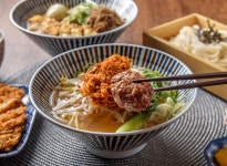 금평제면소