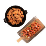 정석닭강정 상암점