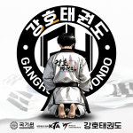 강호태권도