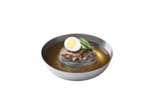 오장동 할머니 함흥냉면