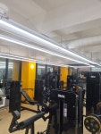 프렌즈휘트니스클럽