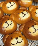 곰곰