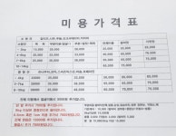 BOB 영등포점