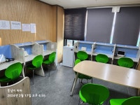 스마트해법영어 스마트해법수학 진림해법학원